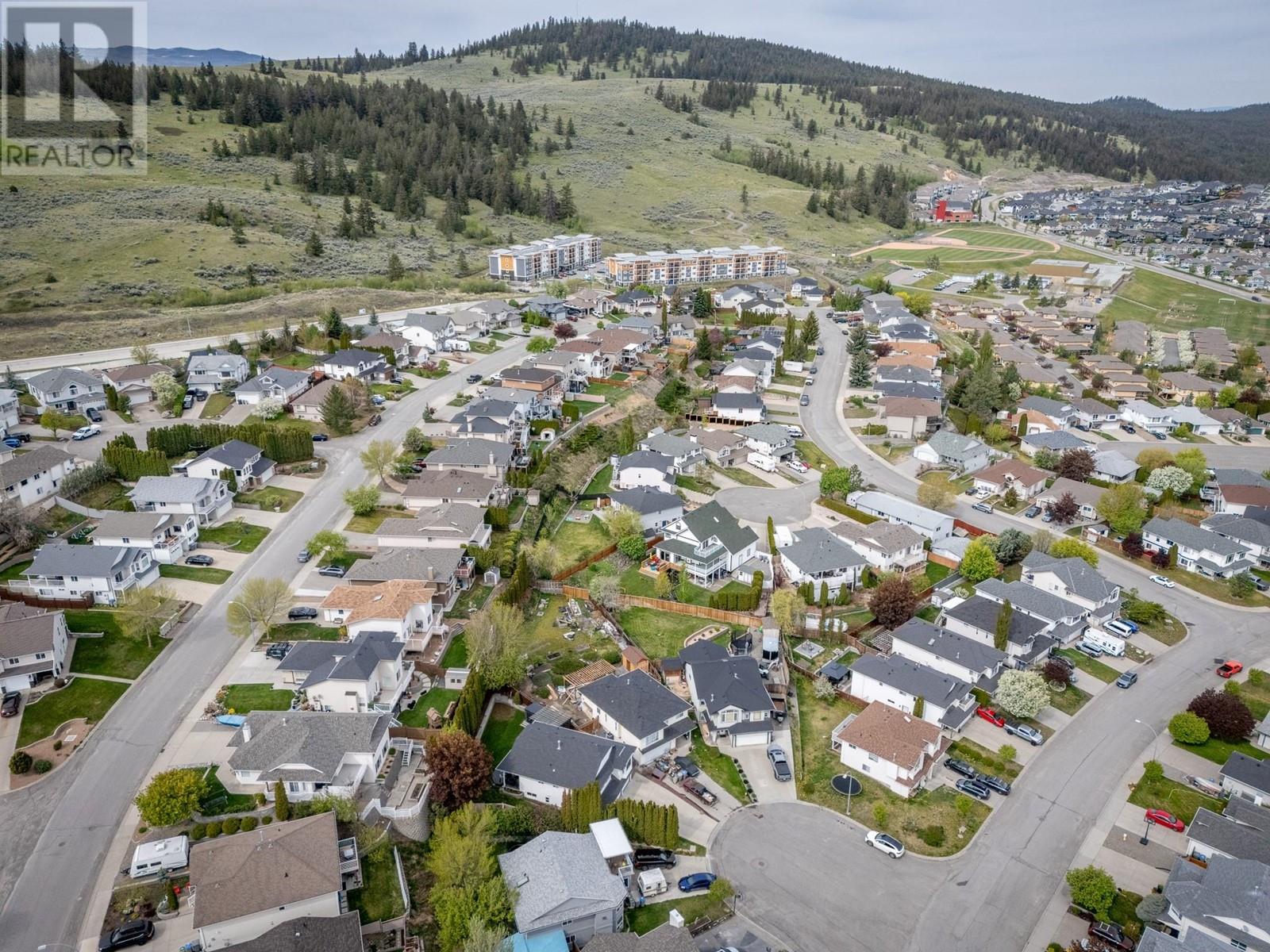837 Dunrobin Drive, Kamloops, British Columbia  V1S 1V6 - Photo 49 - 10347206