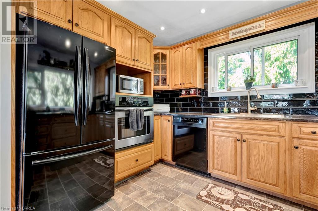 1697 Lakeshore Road, Selkirk, Ontario  N0A 1P0 - Photo 30 - 40727155
