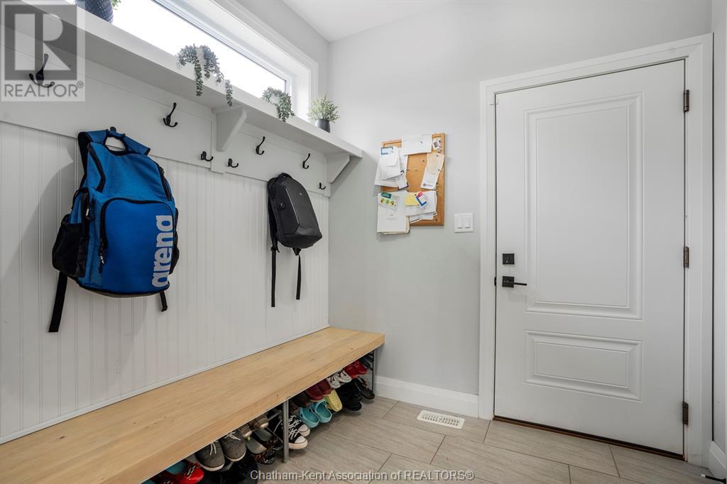 45 Detroit Drive, Chatham, Ontario  N7M 0J4 - Photo 29 - 25012959