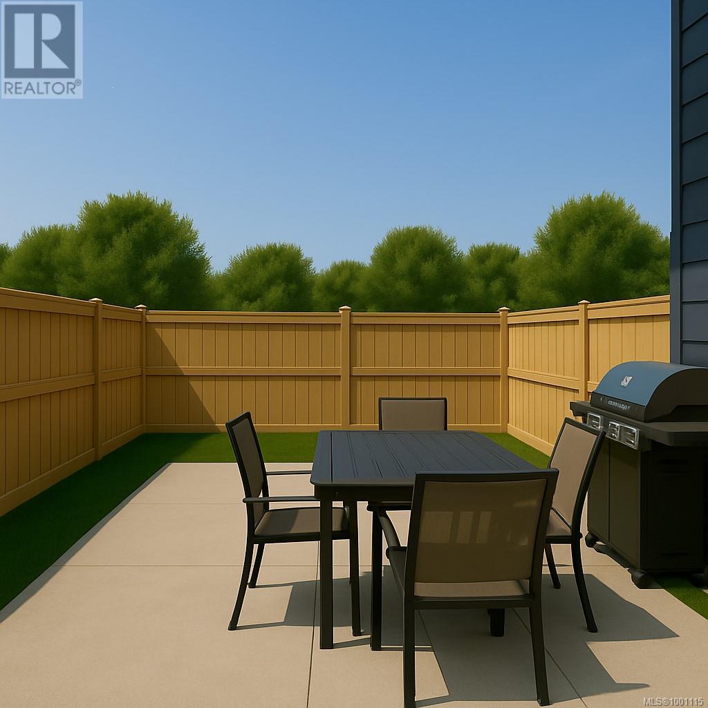 2 621 Broadway St, Saanich, British Columbia  V8Z 2G5 - Photo 7 - 1001115