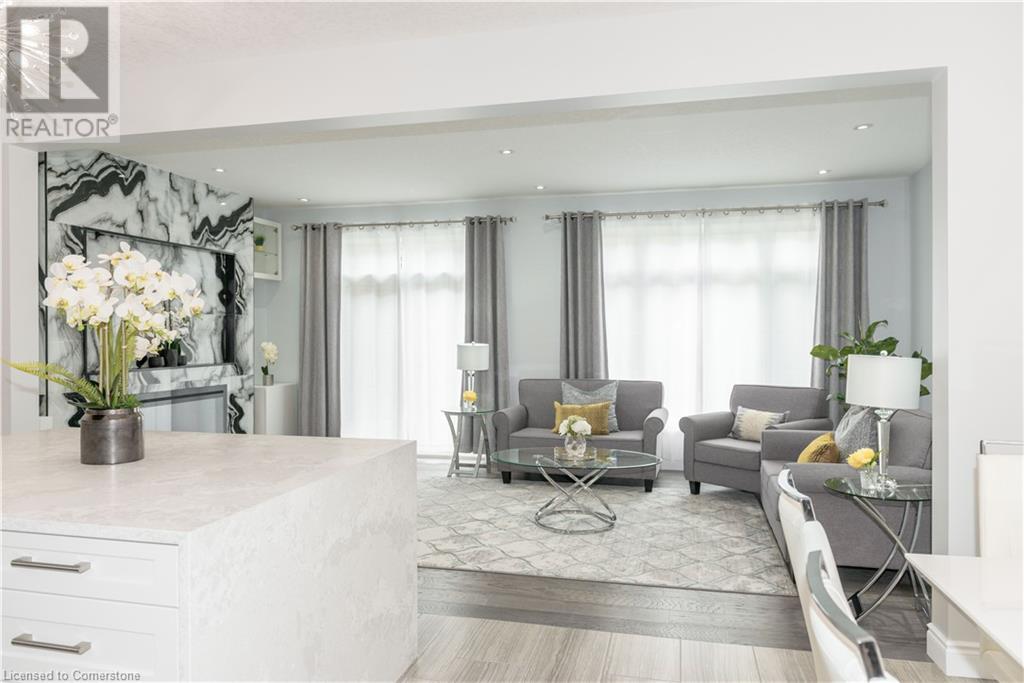 Property at 50 WILLOWRUN Drive image 3