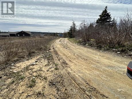 94 -100 Rattle's Road, Victoria, Newfoundland & Labrador  A0A 4G0 - Photo 2 - 1285343
