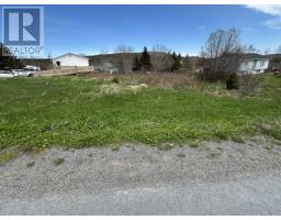 70-74 Church Road, Victoria, Newfoundland & Labrador