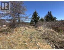94 -100 Rattle's Road, Victoria, Newfoundland & Labrador