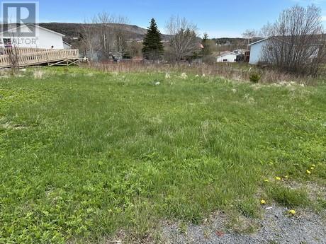 70-74 Church Road, Victoria, Newfoundland & Labrador  A0A 4G0 - Photo 3 - 1285338