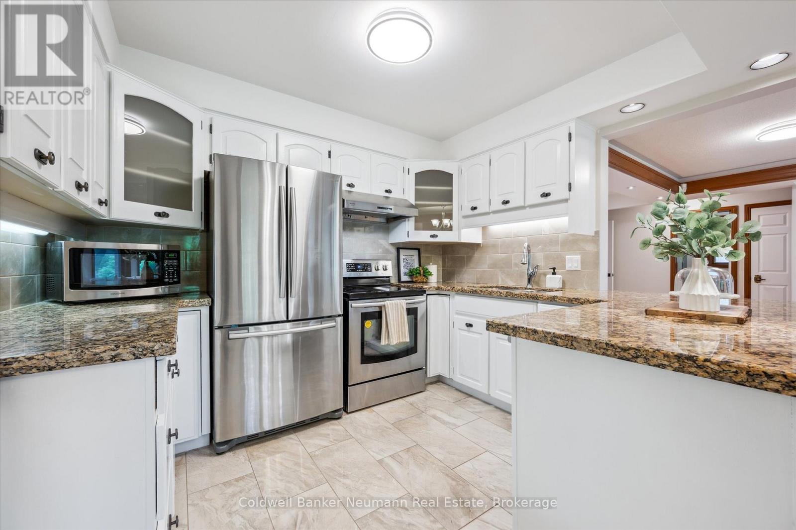 15 Hands Drive, Guelph, Ontario N1G 3E6 - Photo 13 - X12172359