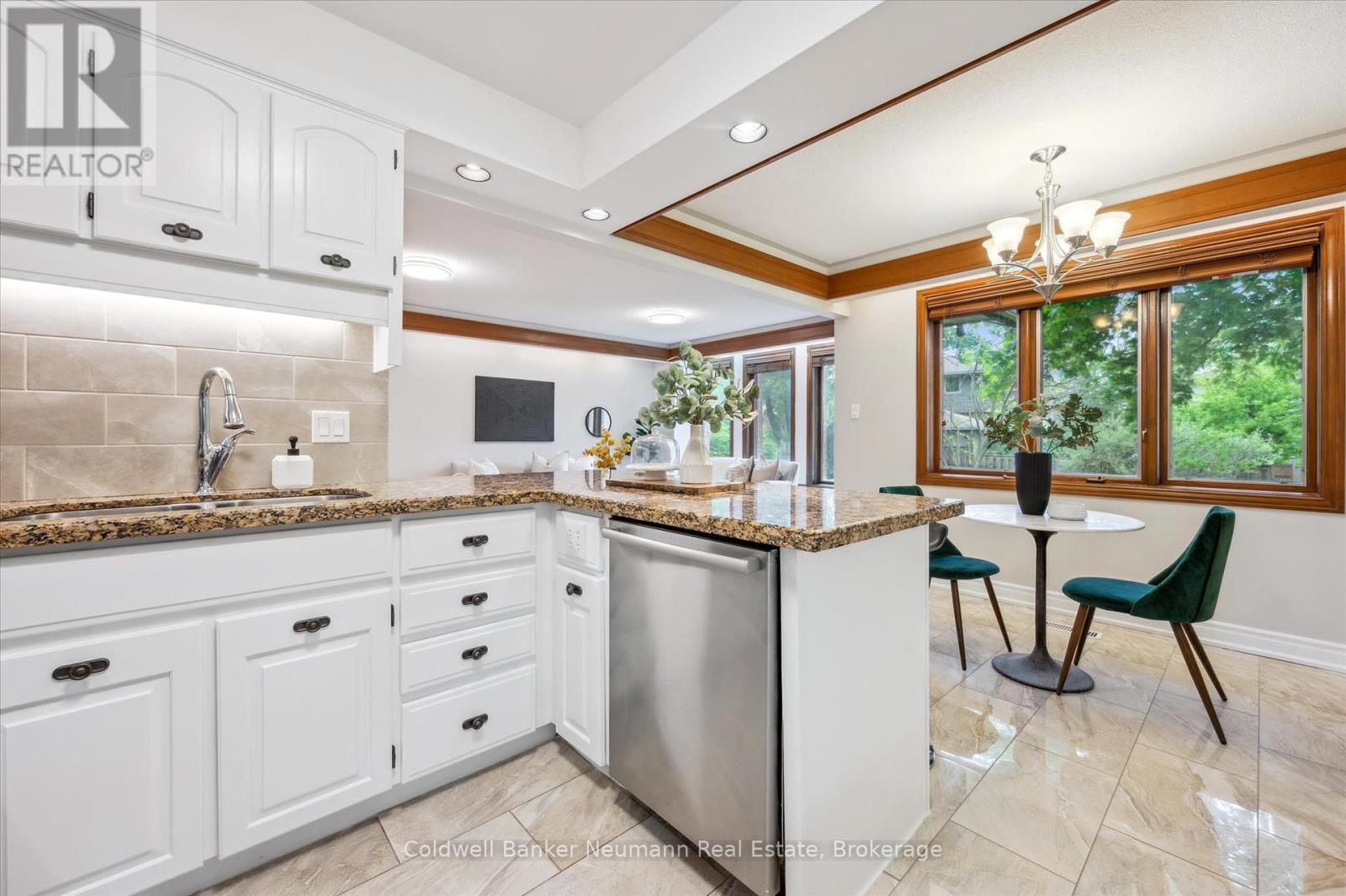 15 Hands Drive, Guelph, Ontario N1G 3E6 - Photo 14 - X12172359