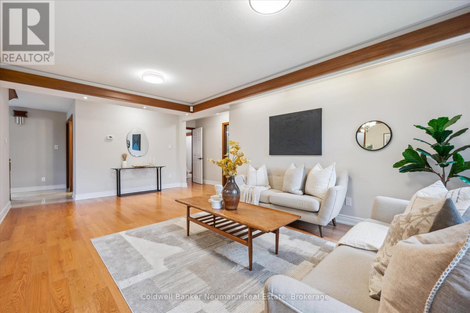 15 Hands Drive, Guelph, Ontario N1G 3E6 - Photo 17 - X12172359