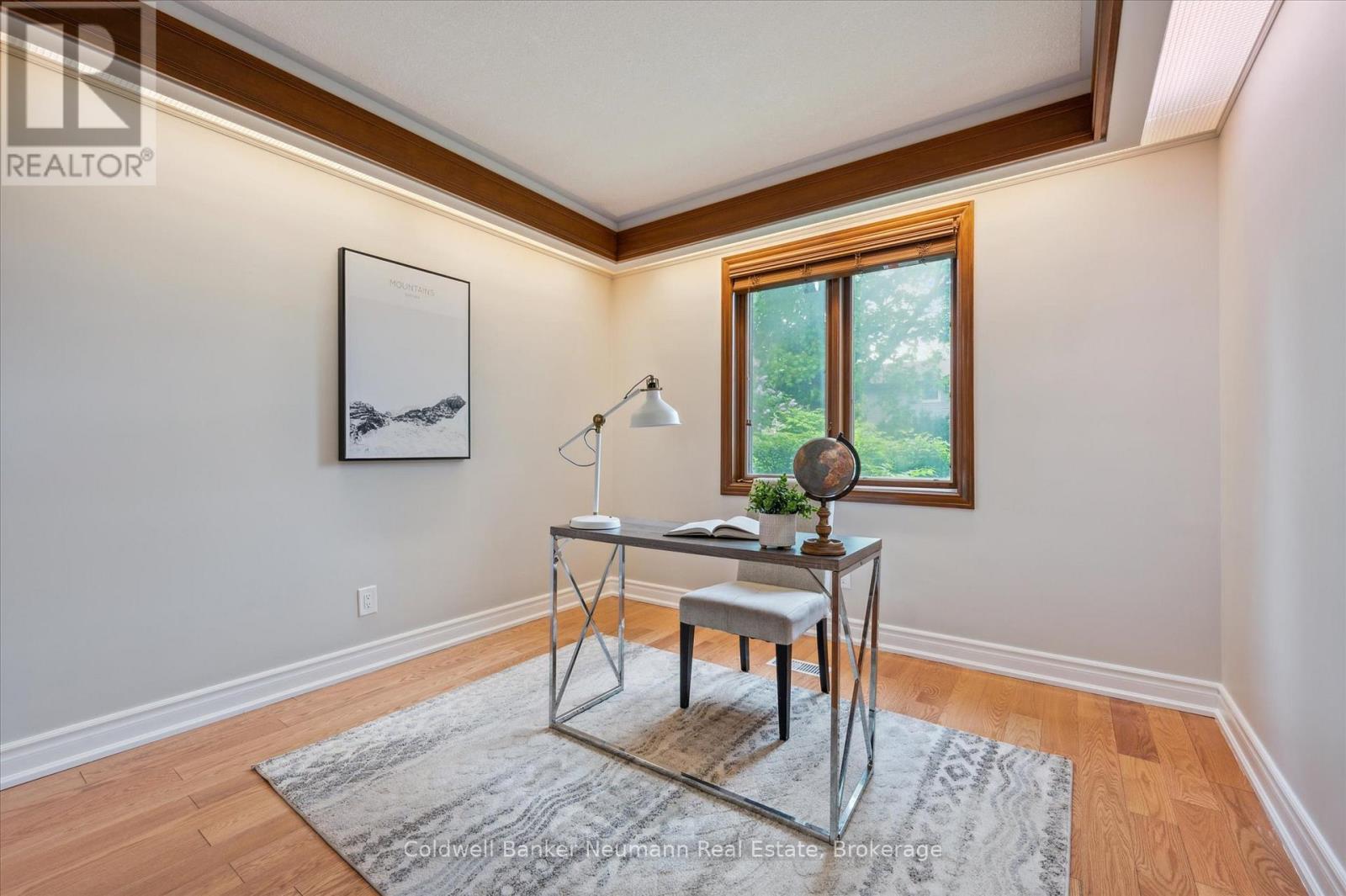 15 Hands Drive, Guelph, Ontario N1G 3E6 - Photo 18 - X12172359