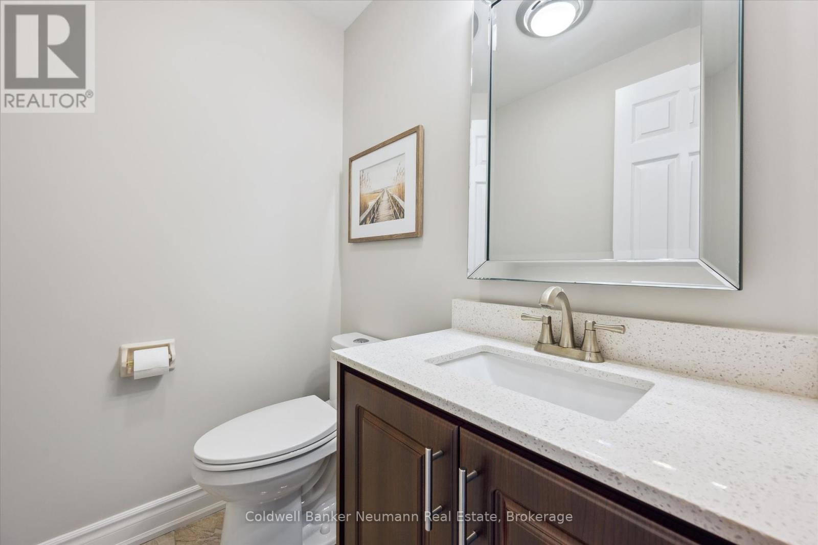 15 Hands Drive, Guelph, Ontario N1G 3E6 - Photo 20 - X12172359
