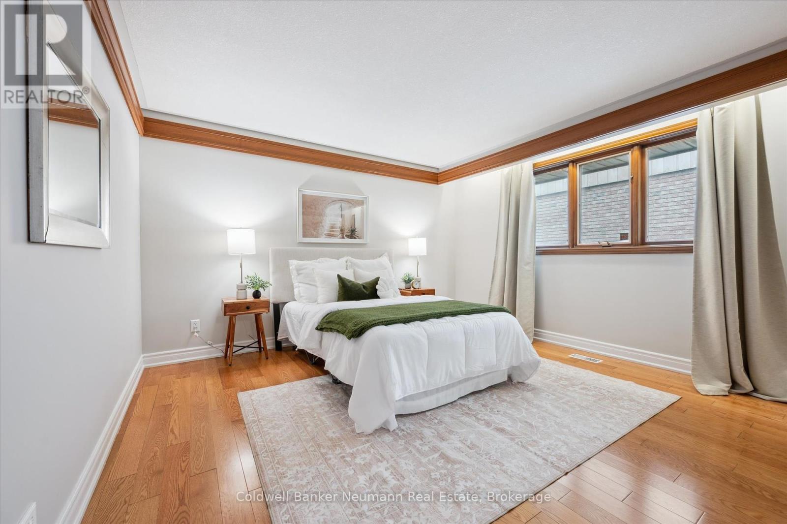 15 Hands Drive, Guelph, Ontario N1G 3E6 - Photo 21 - X12172359