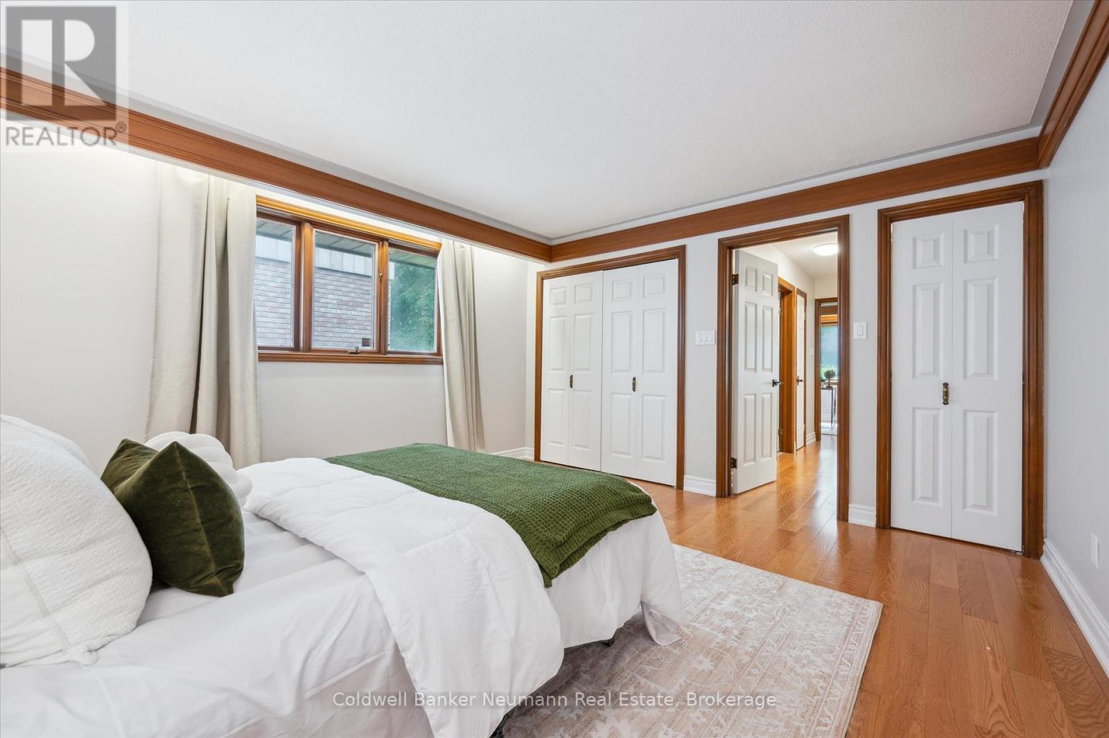 15 Hands Drive, Guelph, Ontario N1G 3E6 - Photo 22 - X12172359