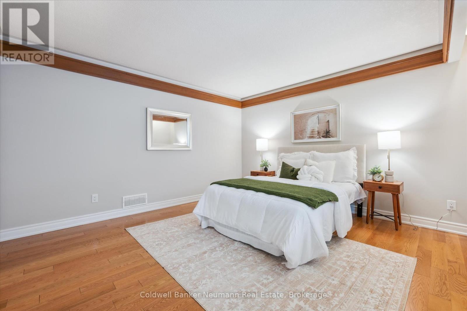 15 Hands Drive, Guelph, Ontario  N1G 3E6 - Photo 23 - X12172359