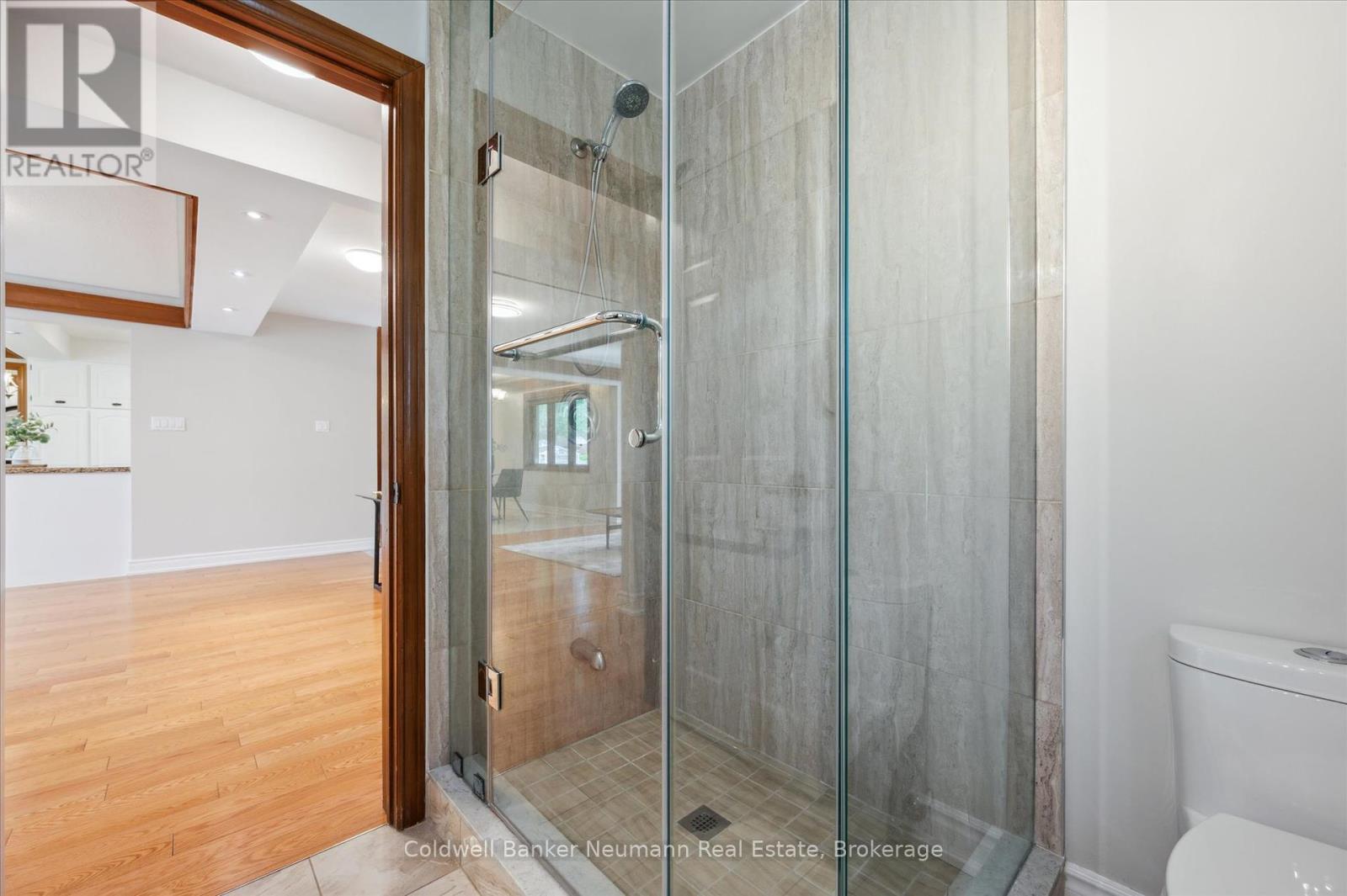 15 Hands Drive, Guelph, Ontario N1G 3E6 - Photo 25 - X12172359