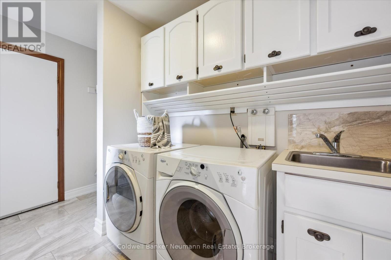 15 Hands Drive, Guelph, Ontario N1G 3E6 - Photo 26 - X12172359