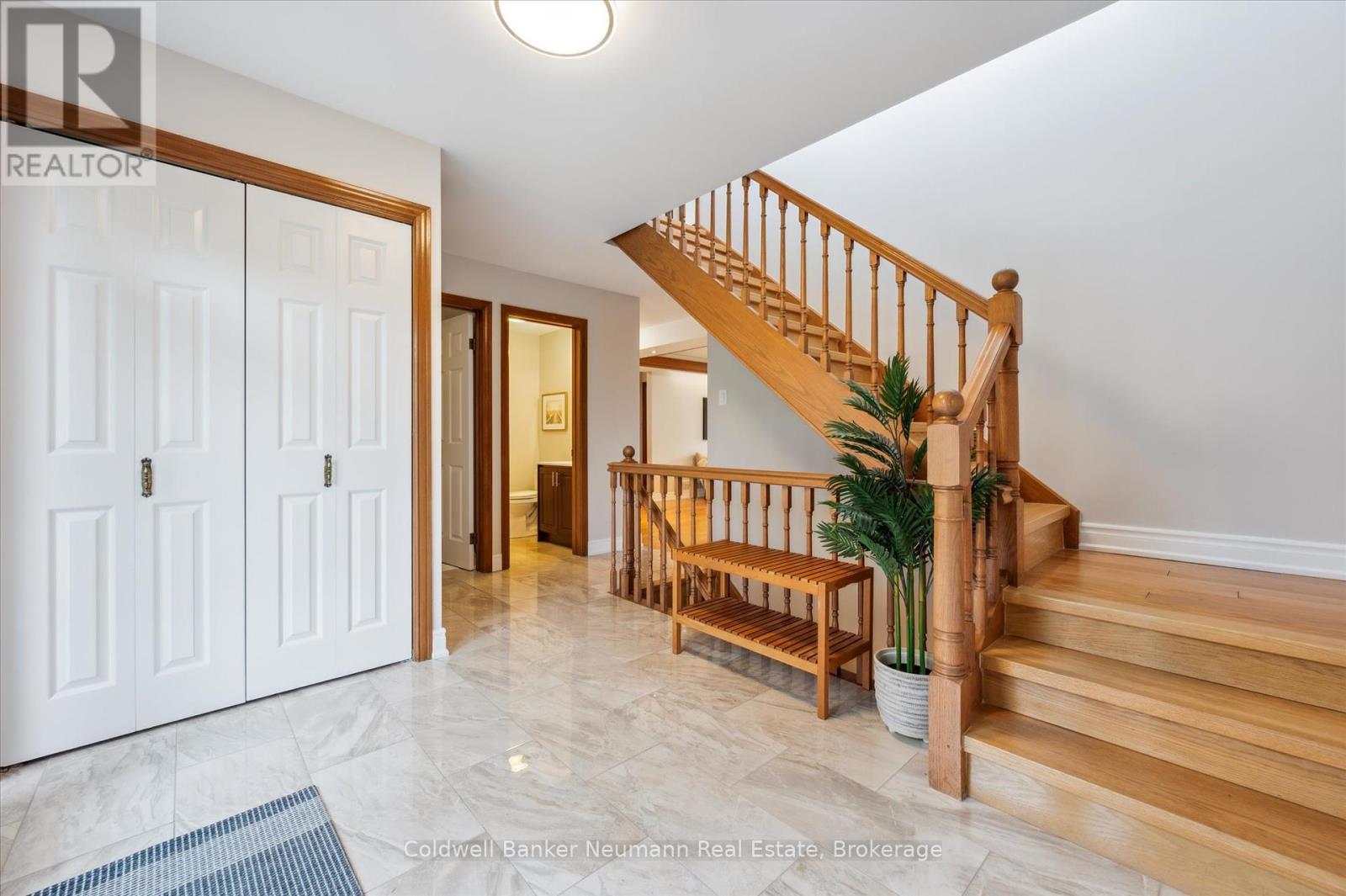 15 Hands Drive, Guelph, Ontario N1G 3E6 - Photo 27 - X12172359