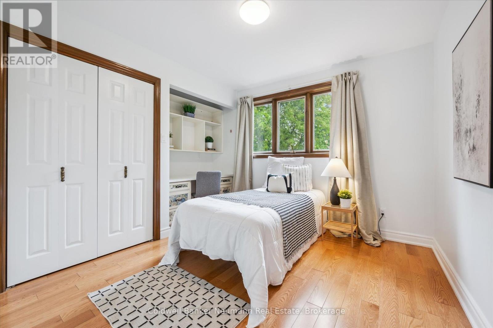 15 Hands Drive, Guelph, Ontario N1G 3E6 - Photo 28 - X12172359