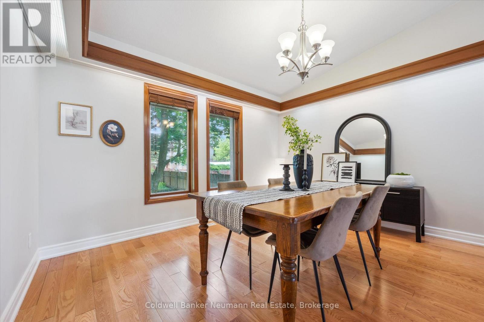 Property at 15 HANDS DRIVE image 3