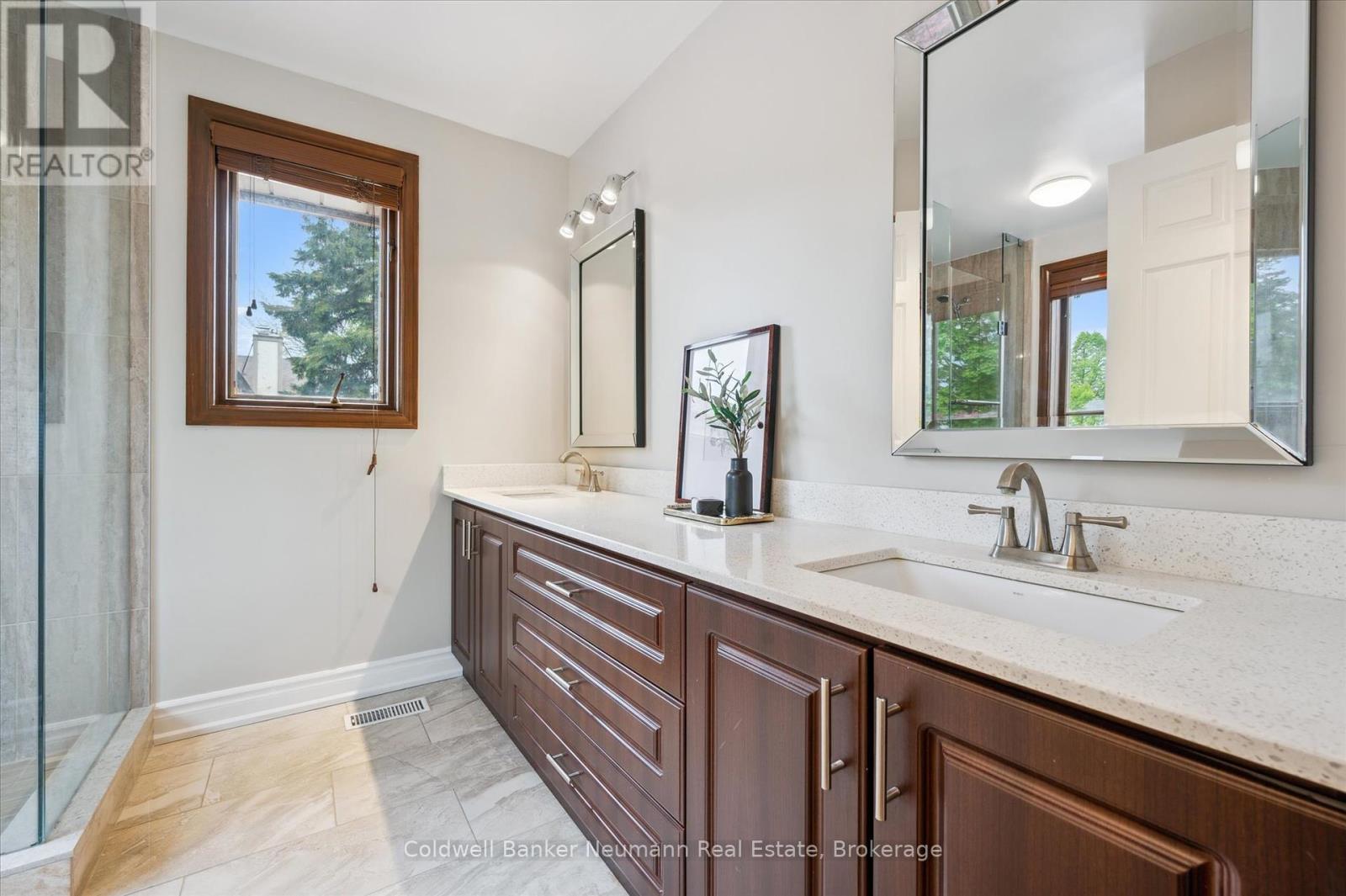15 Hands Drive, Guelph, Ontario N1G 3E6 - Photo 30 - X12172359