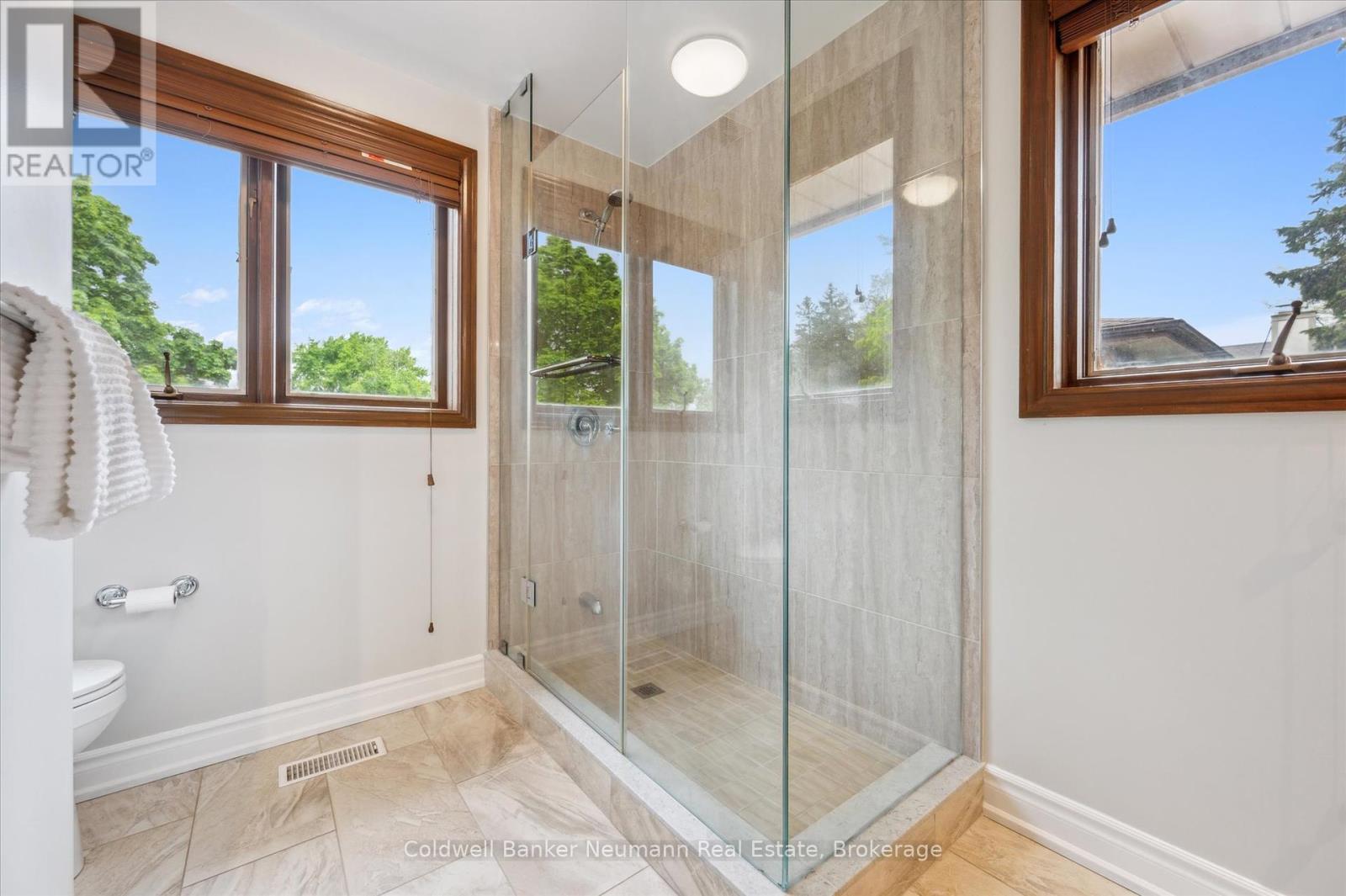 15 Hands Drive, Guelph, Ontario N1G 3E6 - Photo 31 - X12172359