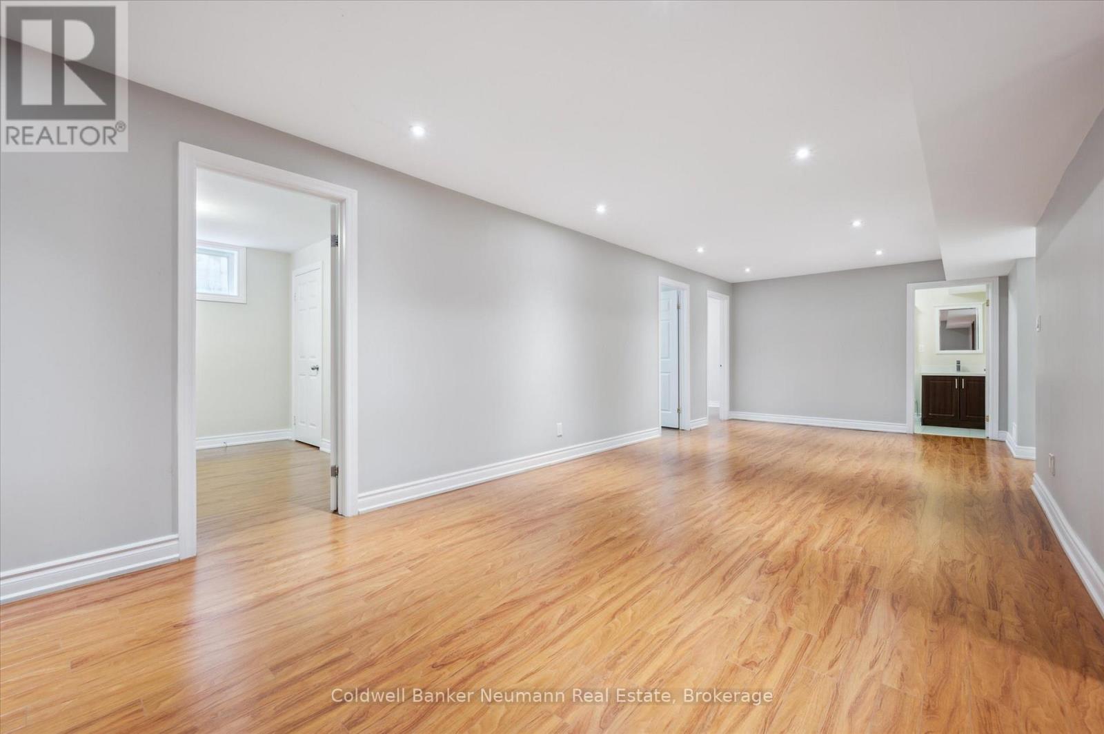 15 Hands Drive, Guelph, Ontario N1G 3E6 - Photo 32 - X12172359