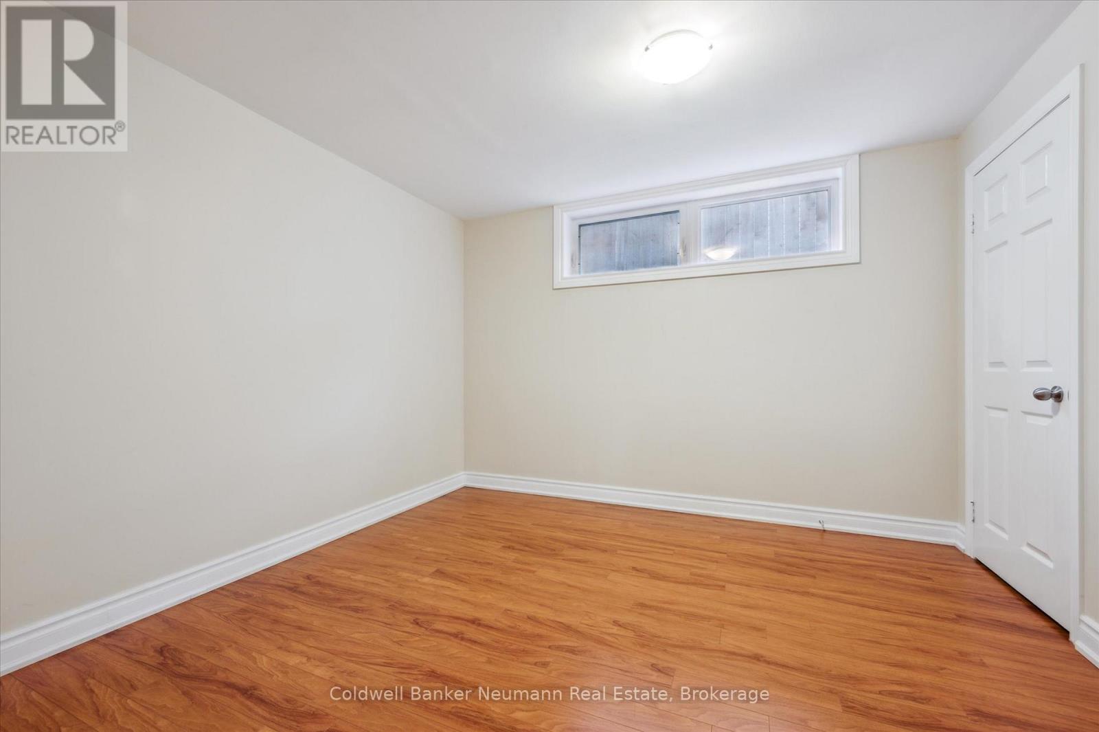 15 Hands Drive, Guelph, Ontario N1G 3E6 - Photo 33 - X12172359