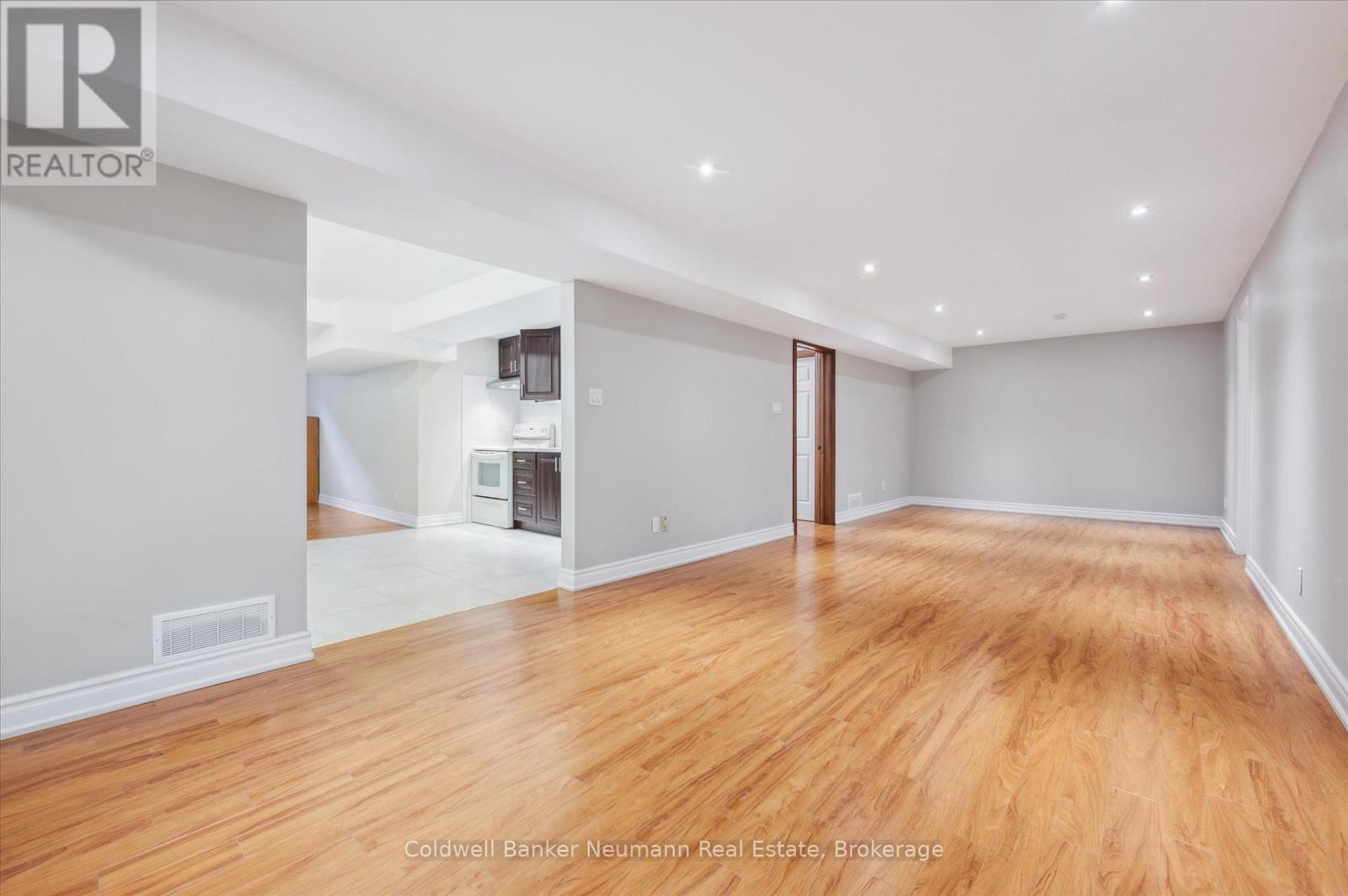 15 Hands Drive, Guelph, Ontario  N1G 3E6 - Photo 34 - X12172359