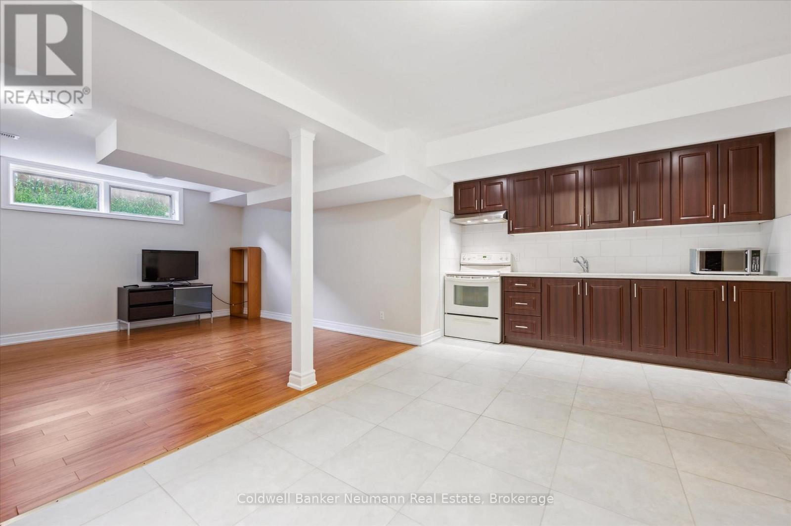 15 Hands Drive, Guelph, Ontario N1G 3E6 - Photo 35 - X12172359