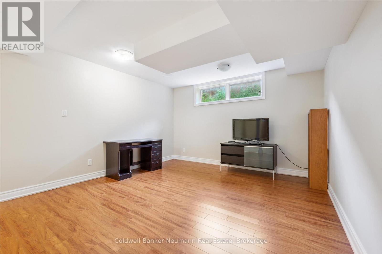 15 Hands Drive, Guelph, Ontario N1G 3E6 - Photo 36 - X12172359