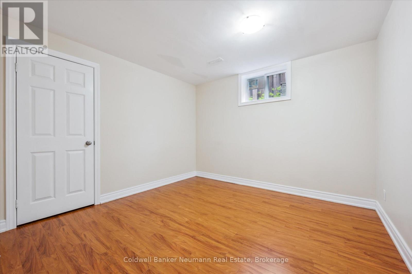 15 Hands Drive, Guelph, Ontario N1G 3E6 - Photo 37 - X12172359