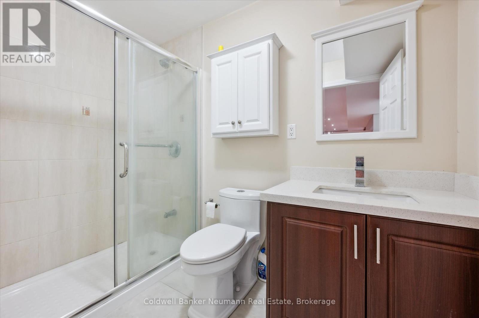 15 Hands Drive, Guelph, Ontario N1G 3E6 - Photo 39 - X12172359