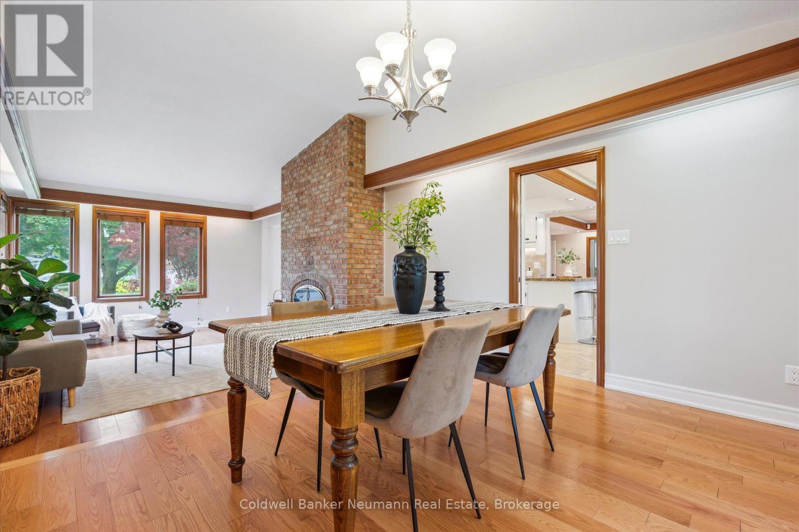 Property at 15 HANDS DRIVE image 4