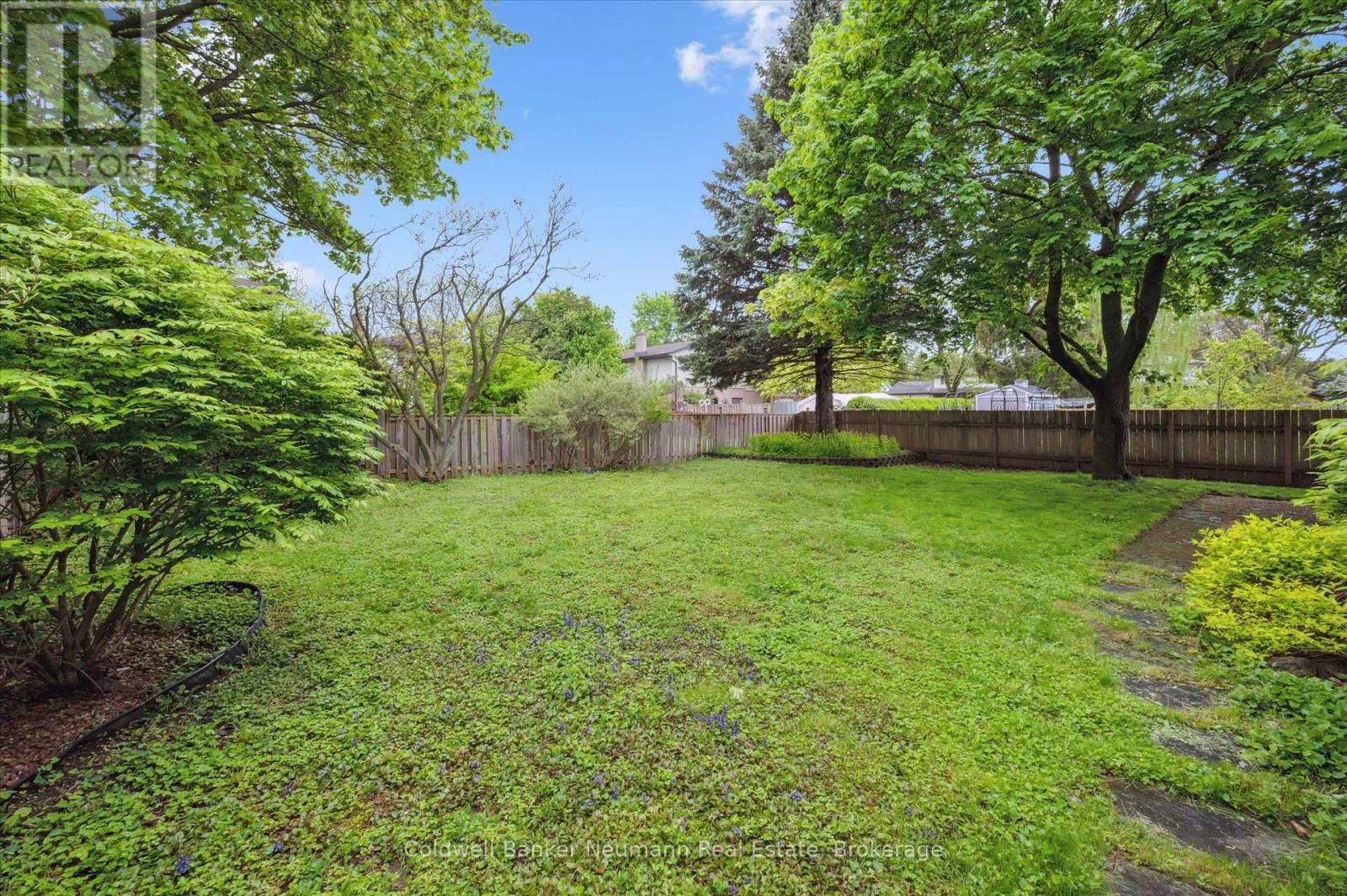 15 Hands Drive, Guelph, Ontario N1G 3E6 - Photo 40 - X12172359