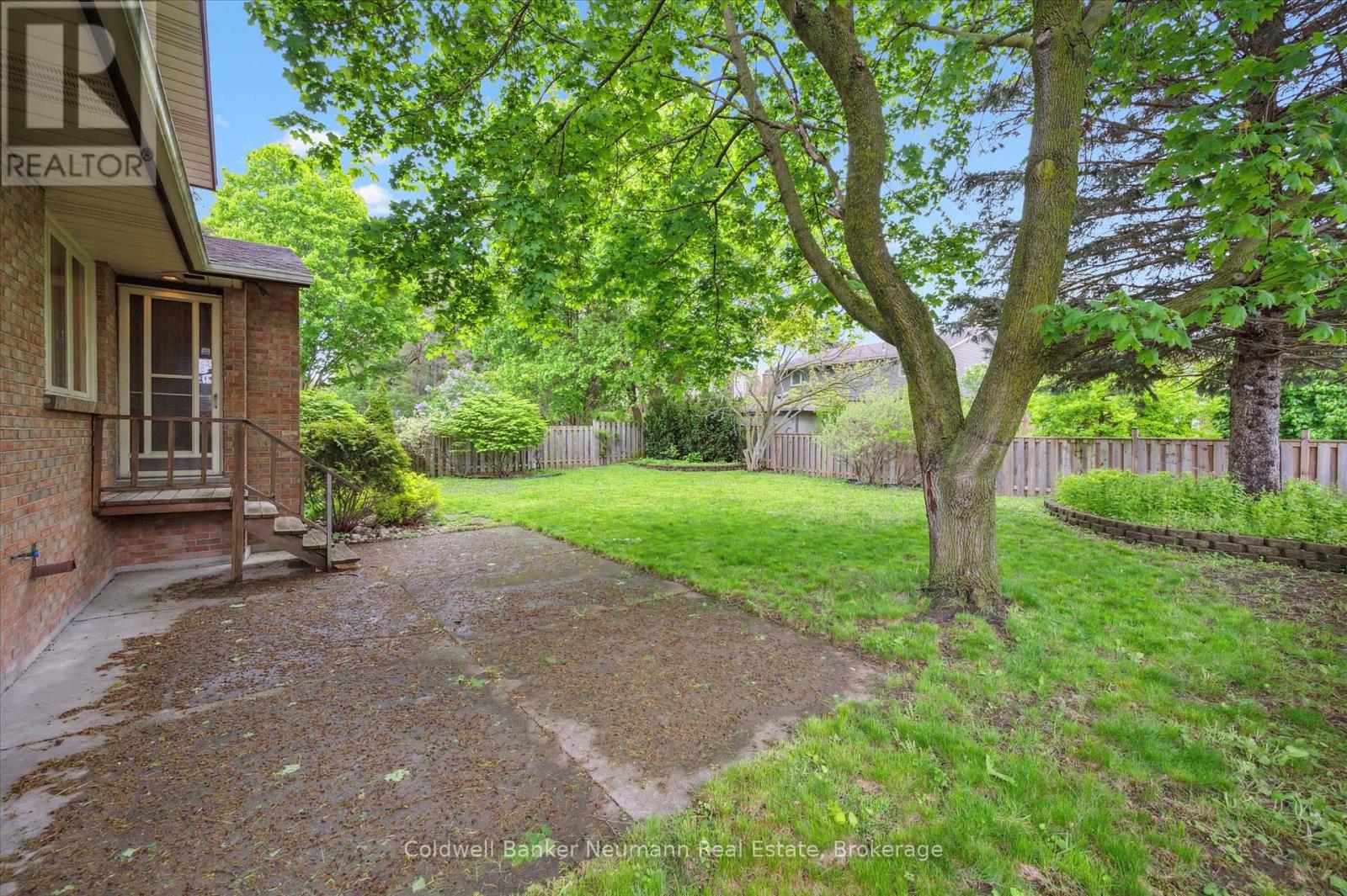 15 Hands Drive, Guelph, Ontario N1G 3E6 - Photo 41 - X12172359