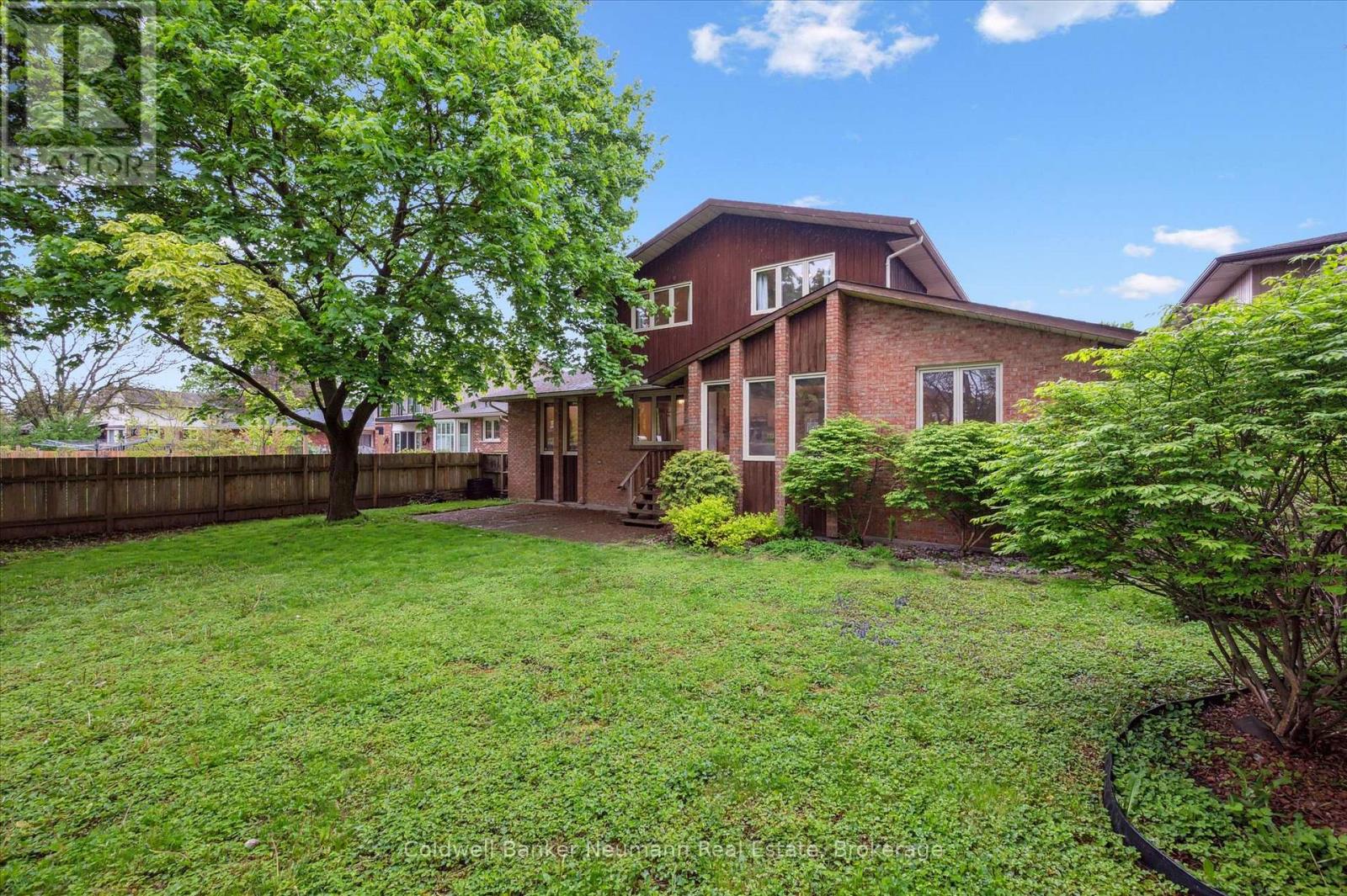 15 Hands Drive, Guelph, Ontario N1G 3E6 - Photo 43 - X12172359