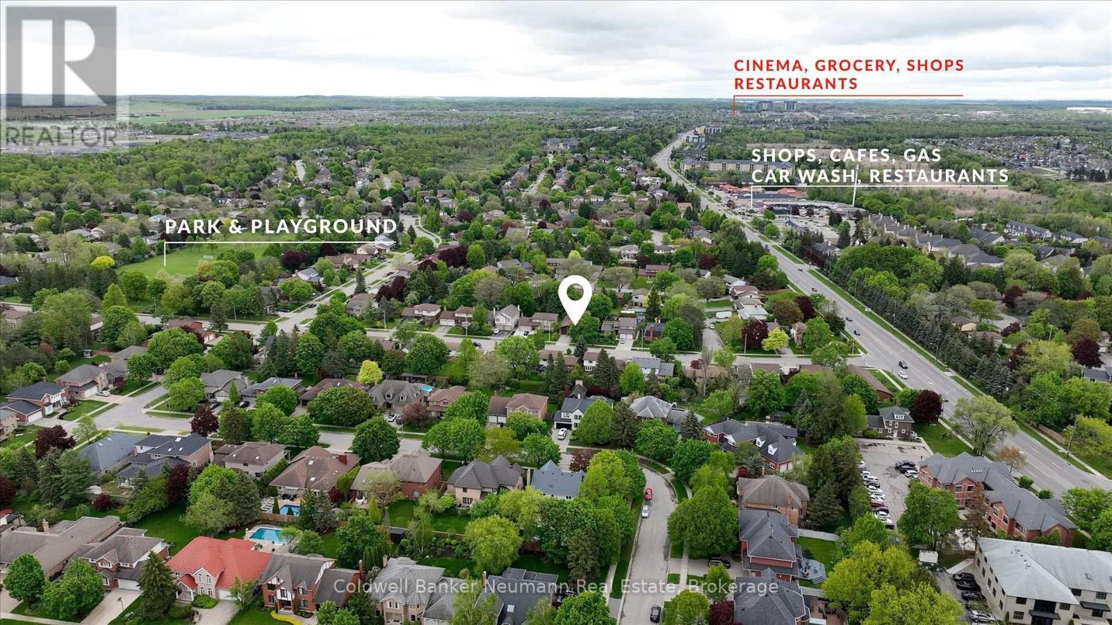 15 Hands Drive, Guelph, Ontario N1G 3E6 - Photo 45 - X12172359