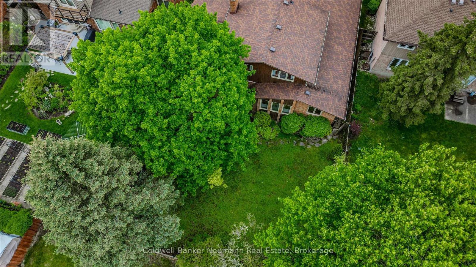 15 Hands Drive, Guelph, Ontario N1G 3E6 - Photo 49 - X12172359