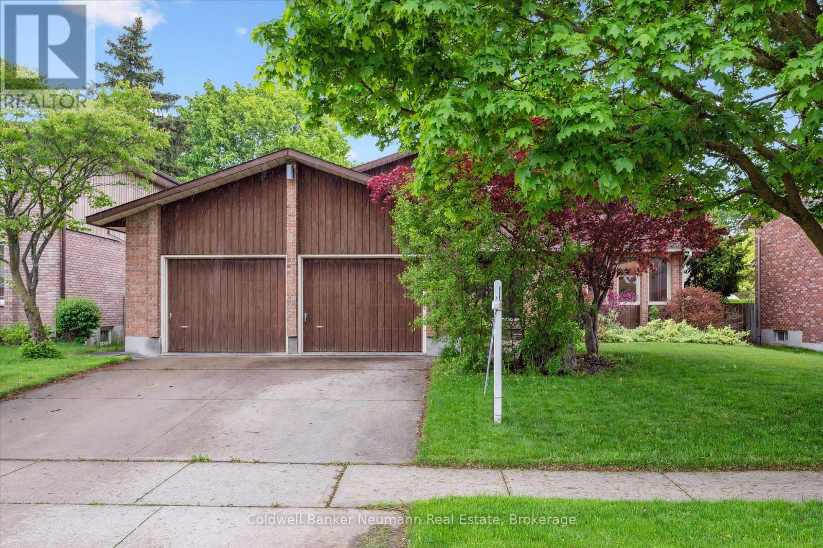 15 Hands Drive, Guelph, Ontario N1G 3E6 - Photo 6 - X12172359