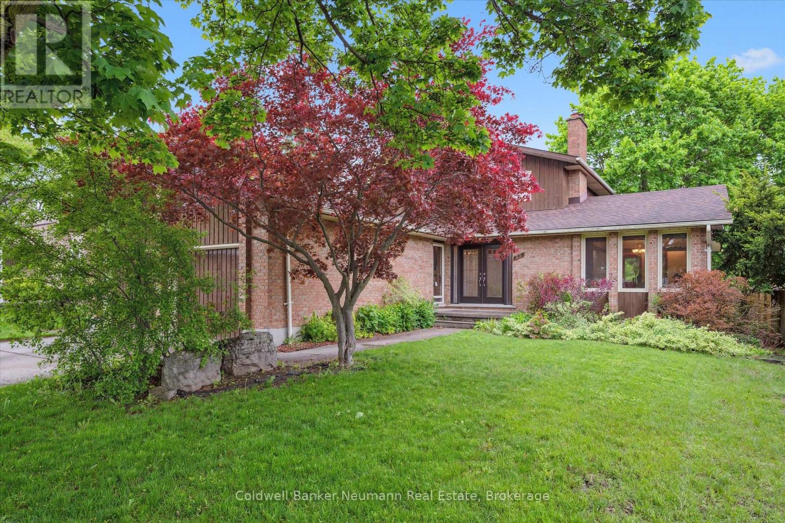 15 Hands Drive, Guelph, Ontario N1G 3E6 - Photo 7 - X12172359