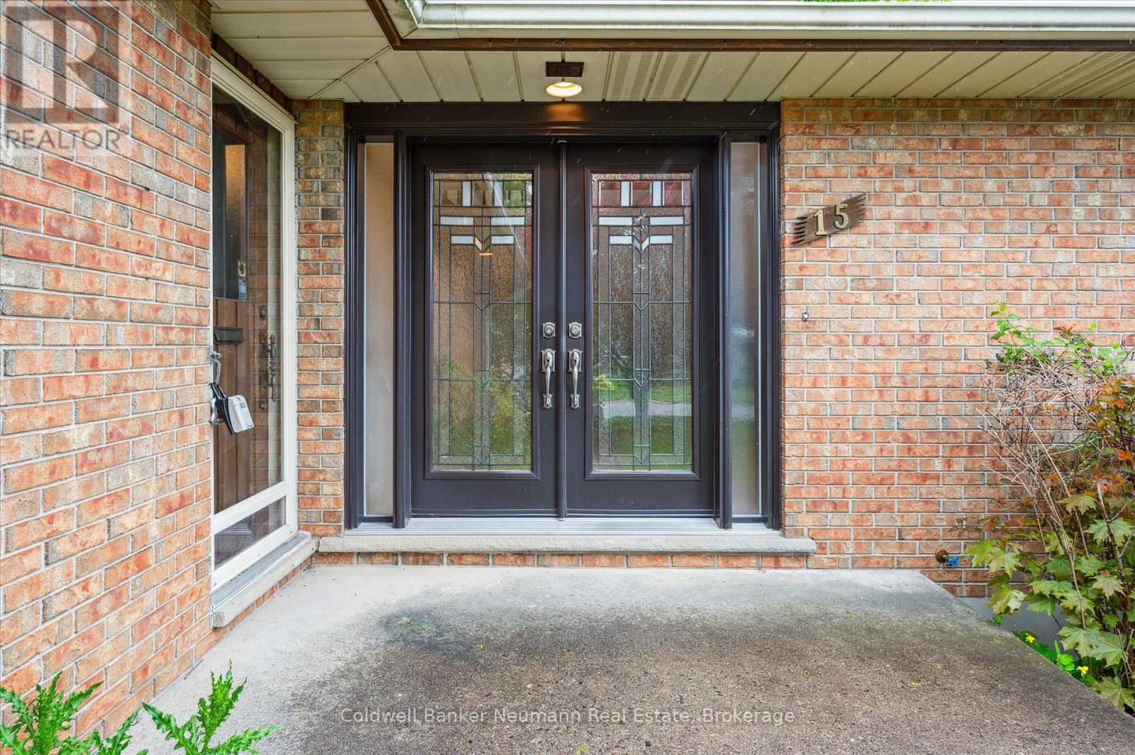 15 Hands Drive, Guelph, Ontario N1G 3E6 - Photo 8 - X12172359