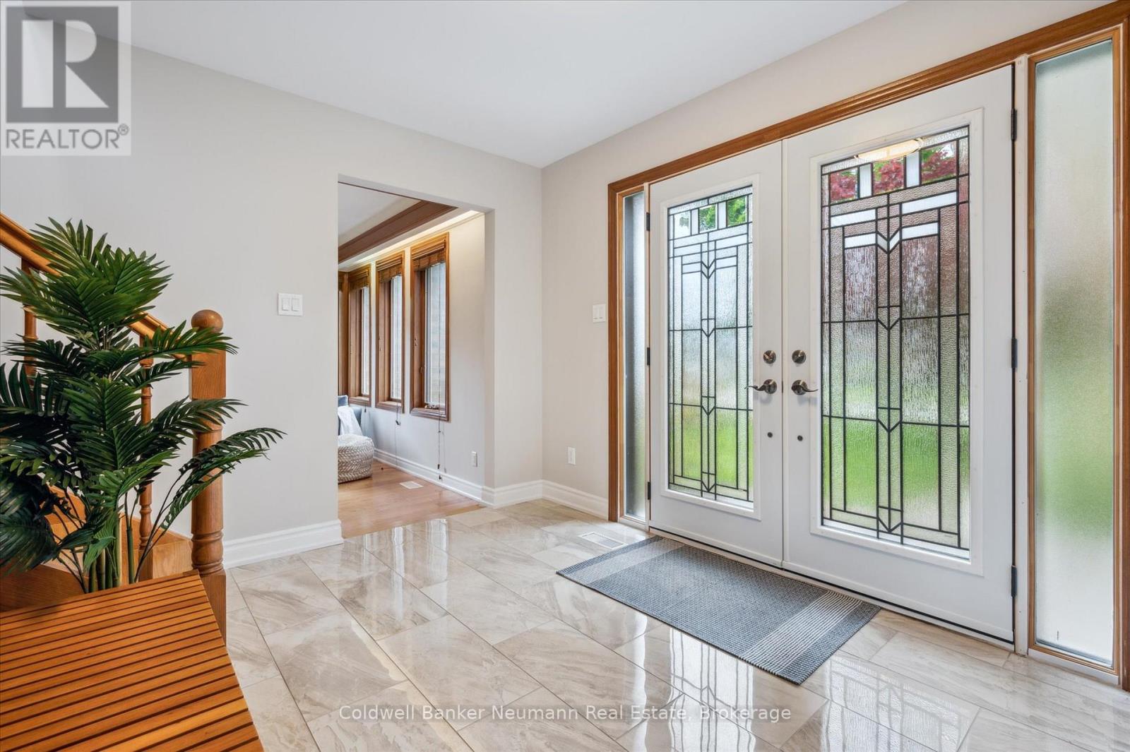 15 Hands Drive, Guelph, Ontario N1G 3E6 - Photo 9 - X12172359