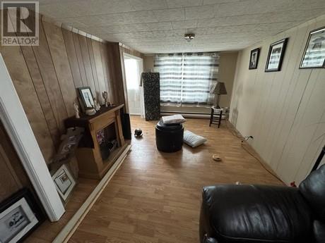 3 Amys Hole Road, Jobs Cove, Newfoundland & Labrador  A0A 2S0 - Photo 17 - 1285421