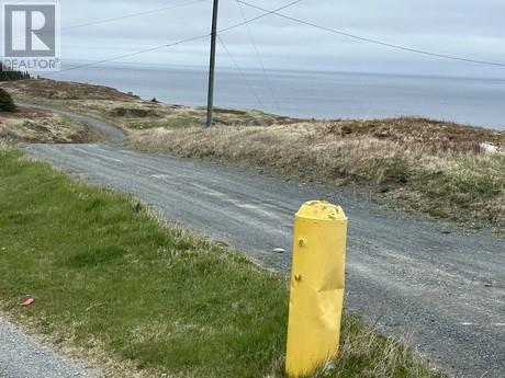 3 Amys Hole Road, Jobs Cove, Newfoundland & Labrador  A0A 2S0 - Photo 2 - 1285421