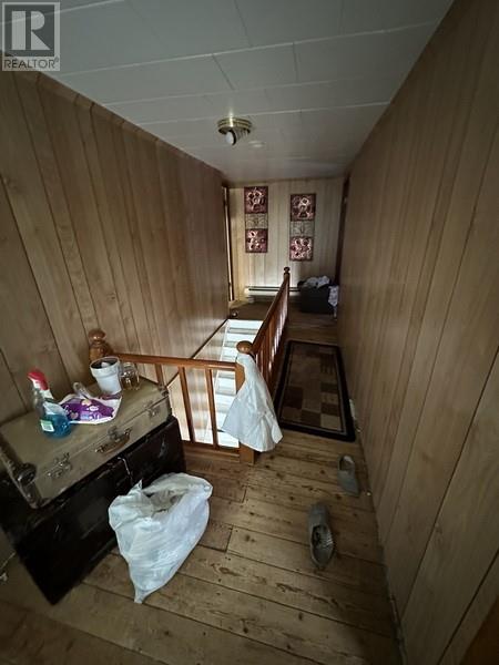 3 Amys Hole Road, Jobs Cove, Newfoundland & Labrador  A0A 2S0 - Photo 23 - 1285421