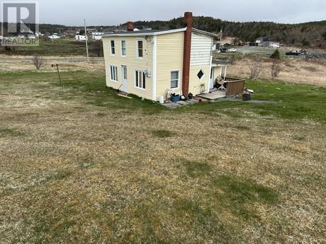 3 Amys Hole Road, Jobs Cove, Newfoundland & Labrador  A0A 2S0 - Photo 4 - 1285421