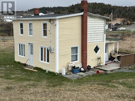 3 Amys Hole Road, Jobs Cove, Newfoundland & Labrador  A0A 2S0 - Photo 5 - 1285421