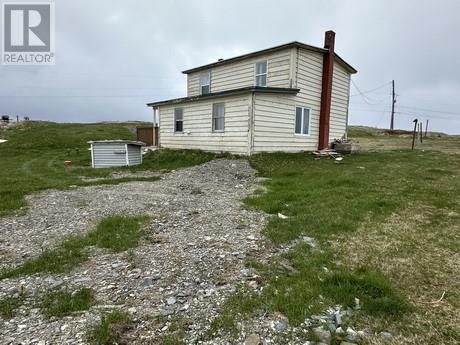 3 Amys Hole Road, Jobs Cove, Newfoundland & Labrador  A0A 2S0 - Photo 7 - 1285421