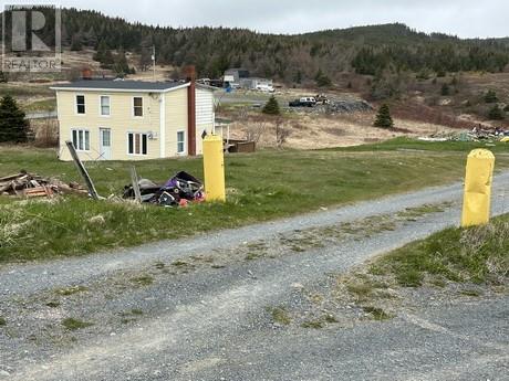 3 Amys Hole Road, Jobs Cove, Newfoundland & Labrador  A0A 2S0 - Photo 9 - 1285421