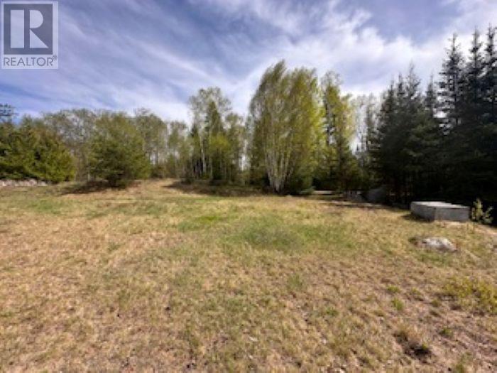 Lot 10 Maniwaki Ln, Thunder Bay, Ontario  P0T 2T0 - Photo 31 - TB251308
