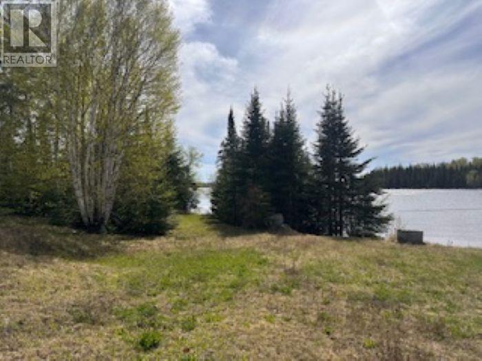 Lot 10 Maniwaki Ln, Thunder Bay, Ontario  P0T 2T0 - Photo 40 - TB251308